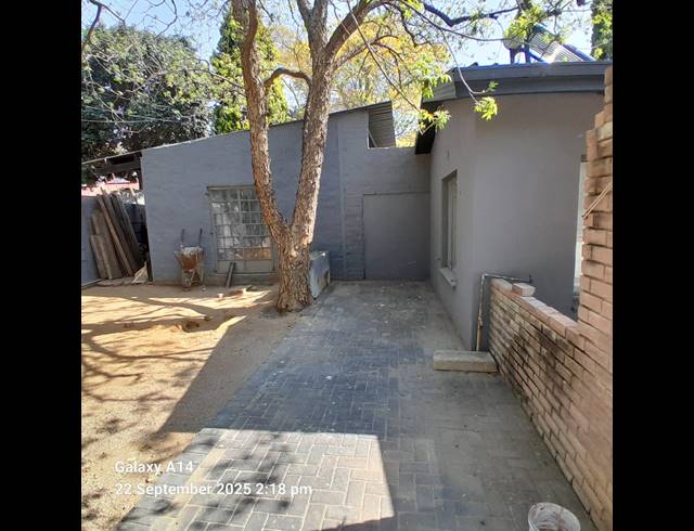 5 BEDROOM HOUSE FOR SALE IN BO-DORP
